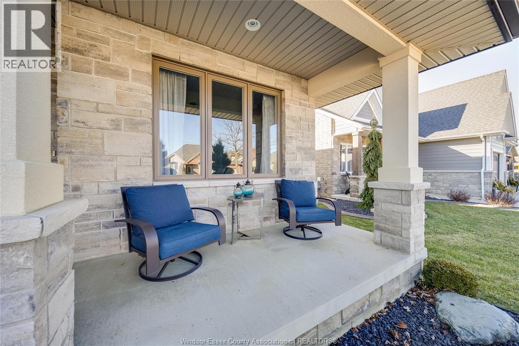 1380 Pascal Ave, Lakeshore, Ontario  N0R 1A0 - Photo 3 - 26006720