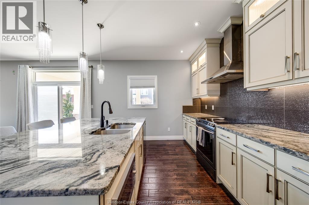 1380 Pascal Ave, Lakeshore, Ontario  N0R 1A0 - Photo 7 - 26006720