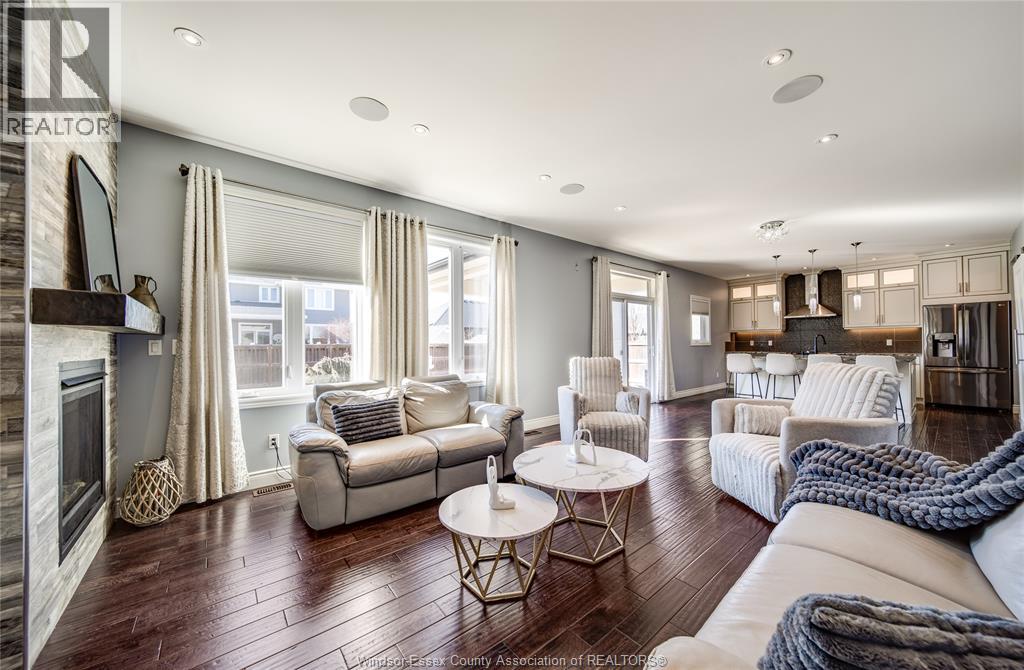 1380 Pascal Ave, Lakeshore, Ontario  N0R 1A0 - Photo 17 - 26006720