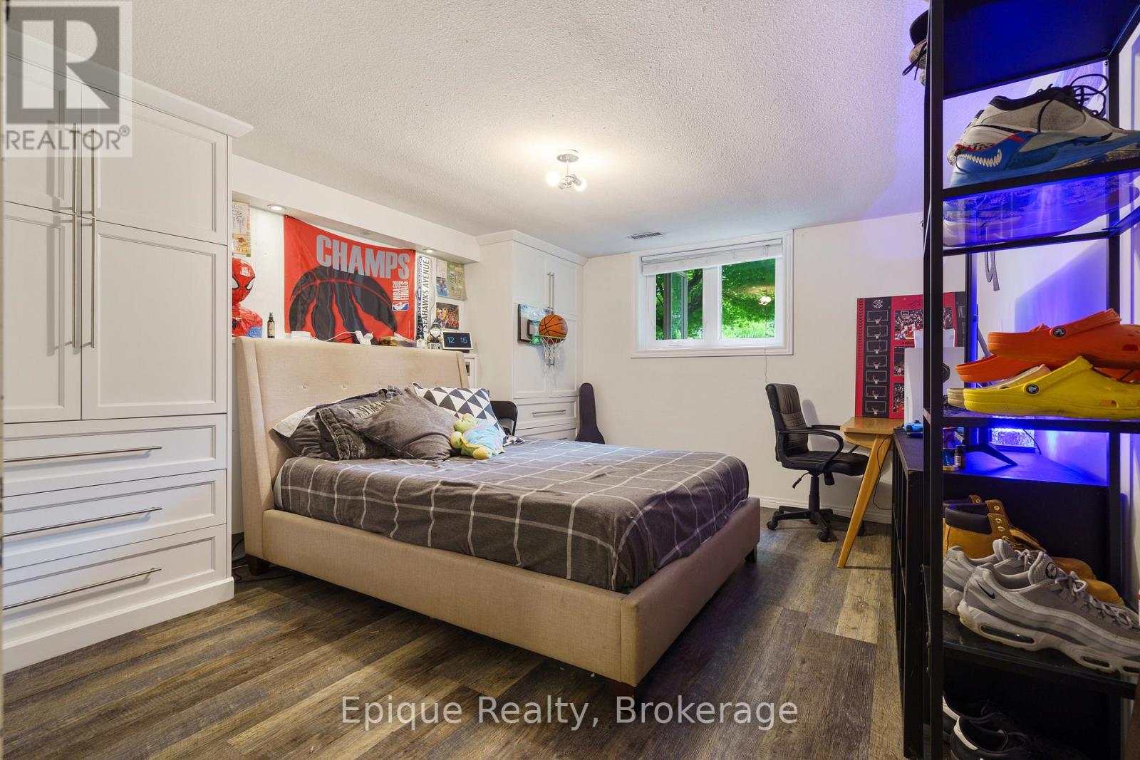 235 Concession 11 Road E, Hamilton, Ontario  L8B 1H7 - Photo 29 - X12821944