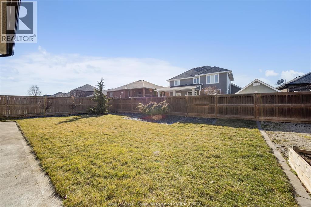 1380 Pascal Ave, Lakeshore, Ontario  N0R 1A0 - Photo 42 - 26006720