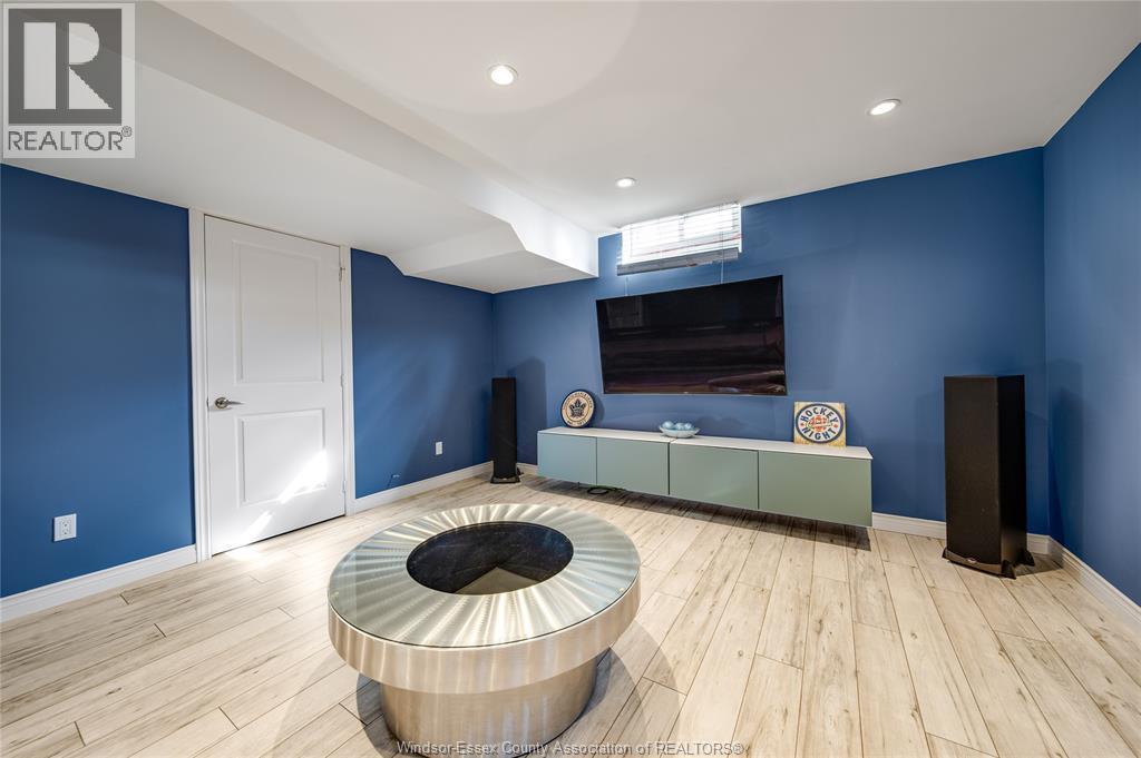 1380 Pascal Ave, Lakeshore, Ontario  N0R 1A0 - Photo 35 - 26006720