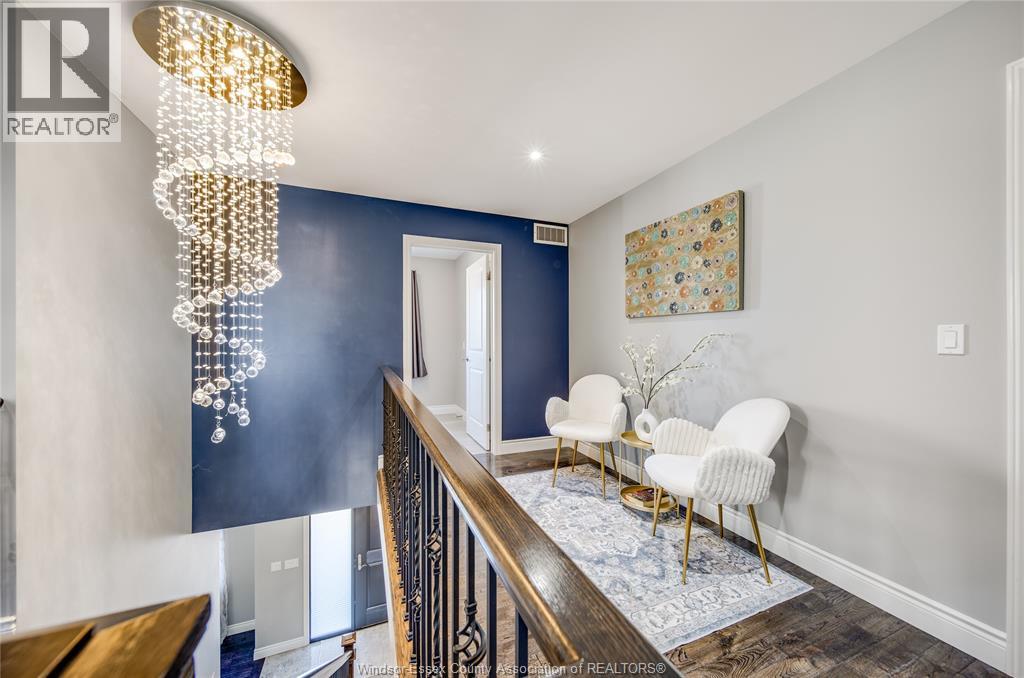 1380 Pascal Ave, Lakeshore, Ontario  N0R 1A0 - Photo 20 - 26006720