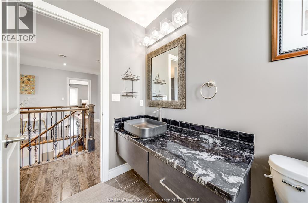 1380 Pascal Ave, Lakeshore, Ontario  N0R 1A0 - Photo 32 - 26006720