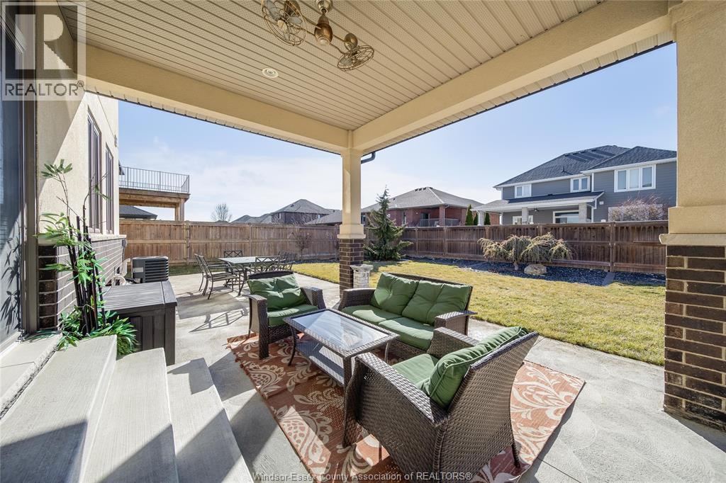 1380 Pascal Ave, Lakeshore, Ontario  N0R 1A0 - Photo 40 - 26006720