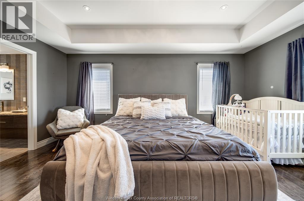 1380 Pascal Ave, Lakeshore, Ontario  N0R 1A0 - Photo 22 - 26006720