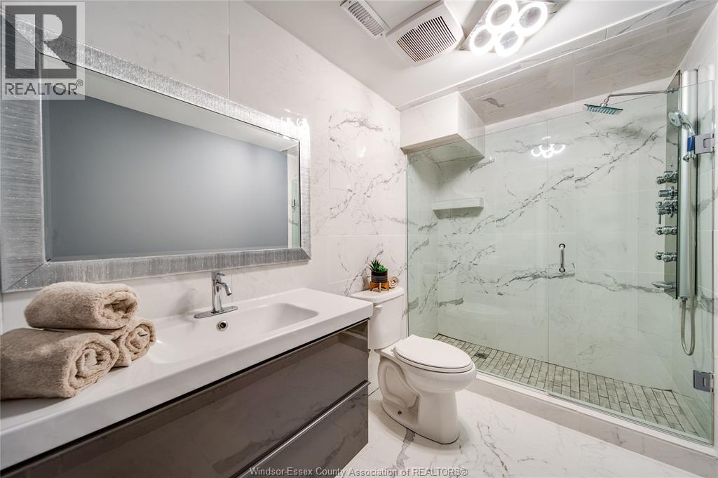 1380 Pascal Ave, Lakeshore, Ontario  N0R 1A0 - Photo 38 - 26006720