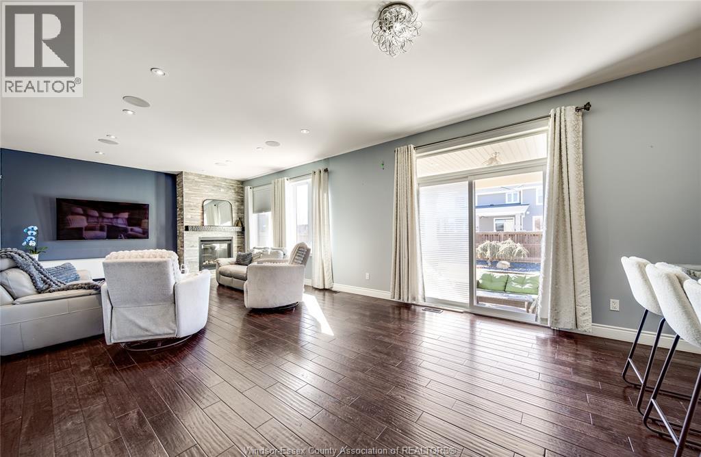 1380 Pascal Ave, Lakeshore, Ontario  N0R 1A0 - Photo 14 - 26006720