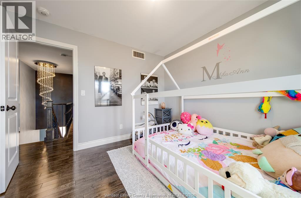 1380 Pascal Ave, Lakeshore, Ontario  N0R 1A0 - Photo 26 - 26006720