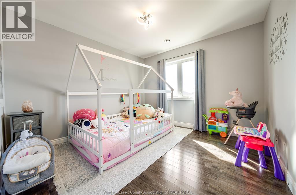 1380 Pascal Ave, Lakeshore, Ontario  N0R 1A0 - Photo 25 - 26006720