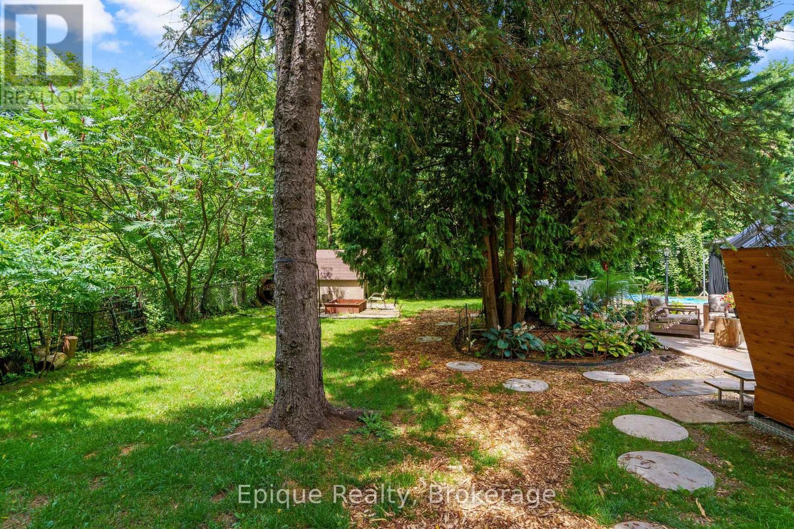 235 Concession 11 Road E, Hamilton, Ontario  L8B 1H7 - Photo 41 - X12821944