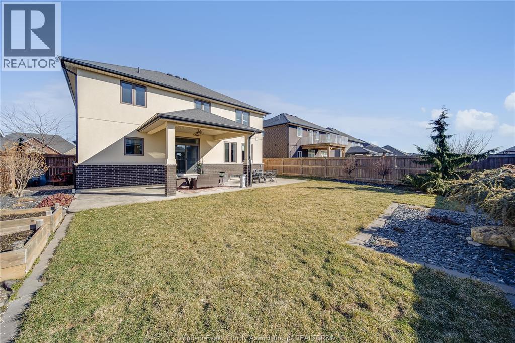 1380 Pascal Ave, Lakeshore, Ontario  N0R 1A0 - Photo 46 - 26006720