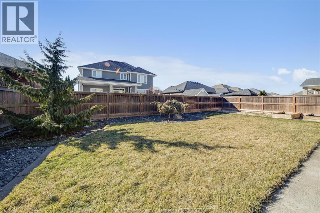 1380 Pascal Ave, Lakeshore, Ontario  N0R 1A0 - Photo 43 - 26006720