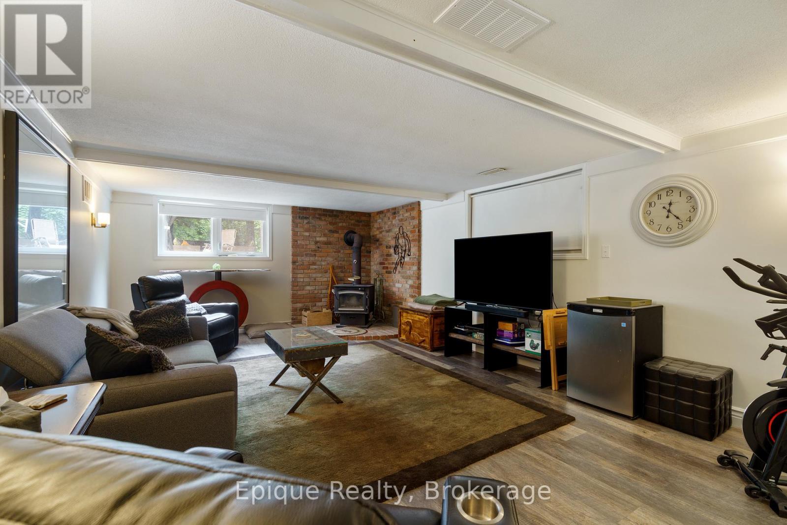 235 Concession 11 Road E, Hamilton, Ontario  L8B 1H7 - Photo 33 - X12821944