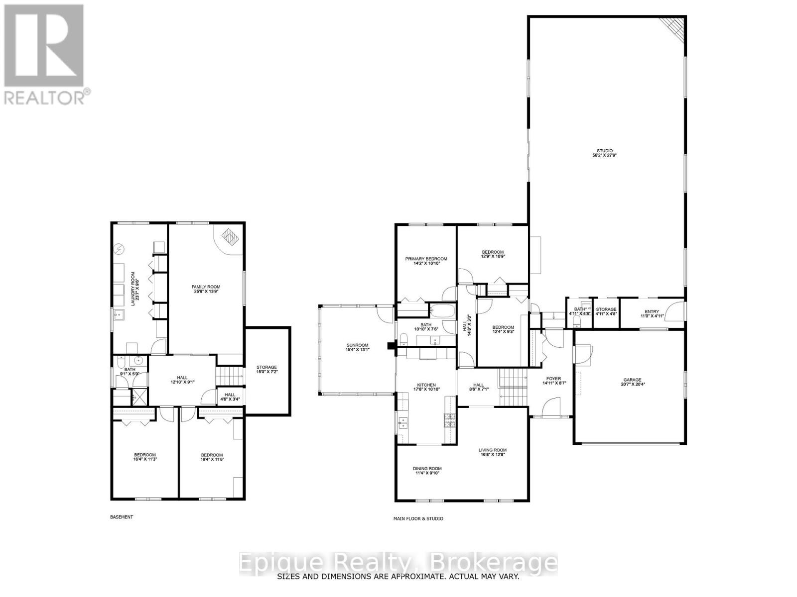 235 Concession 11 Road E, Hamilton, Ontario  L8B 1H7 - Photo 47 - X12821944