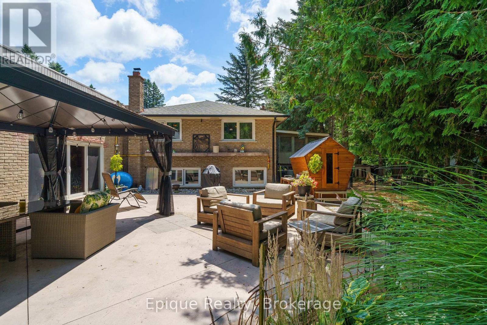 235 Concession 11 Road E, Hamilton, Ontario  L8B 1H7 - Photo 38 - X12821944