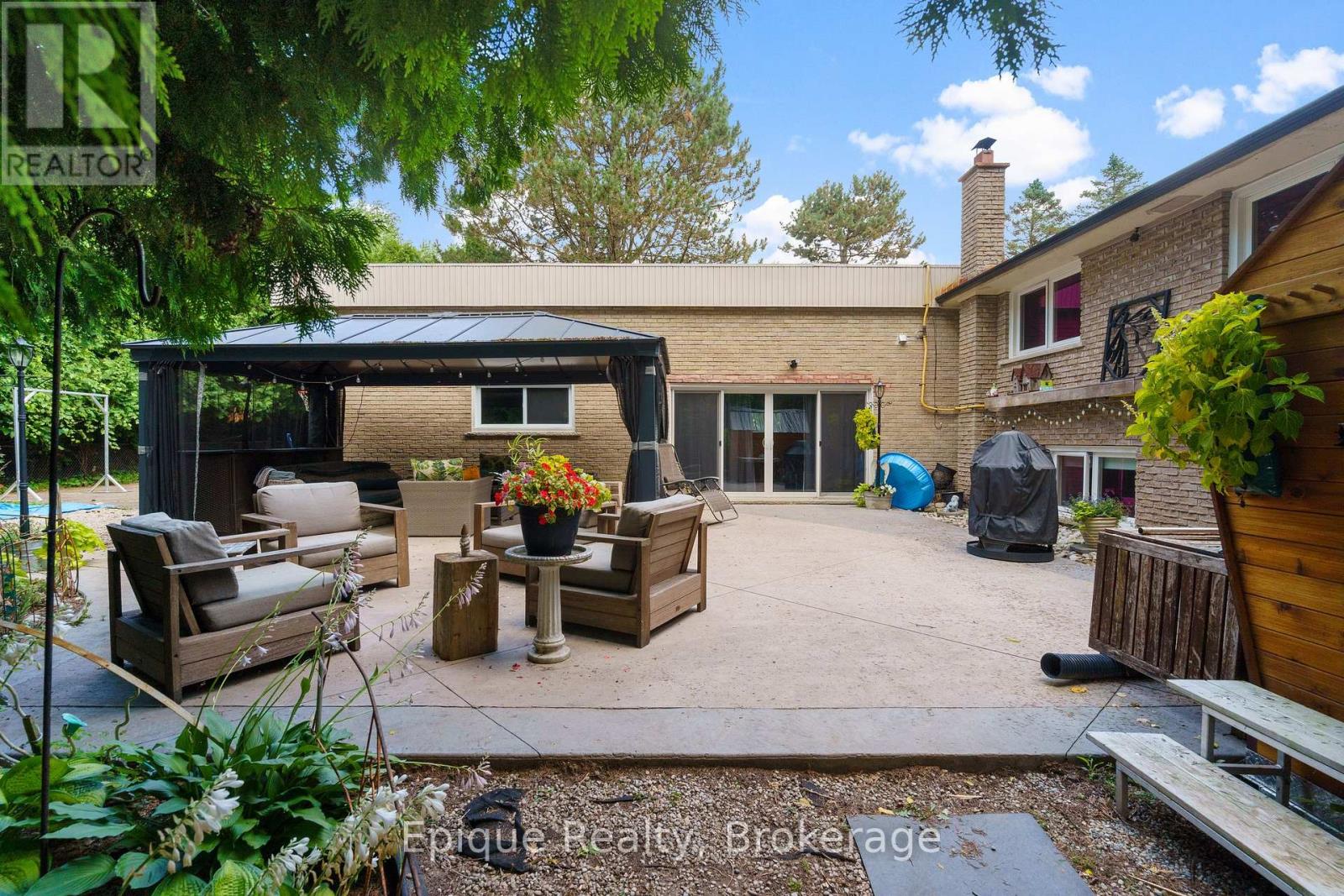 235 Concession 11 Road E, Hamilton, Ontario  L8B 1H7 - Photo 44 - X12821944