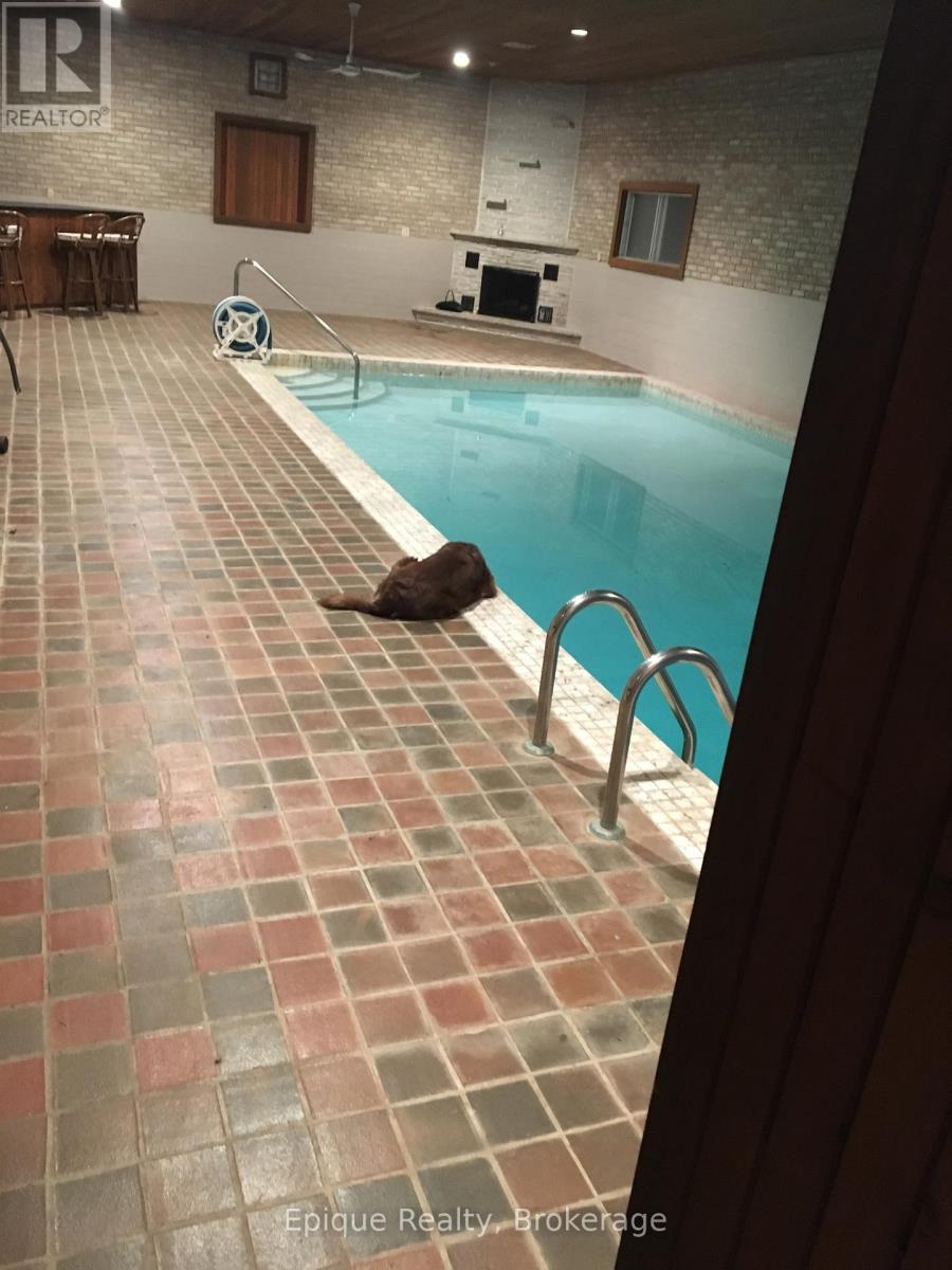 235 Concession 11 Road E, Hamilton, Ontario  L8B 1H7 - Photo 48 - X12821944