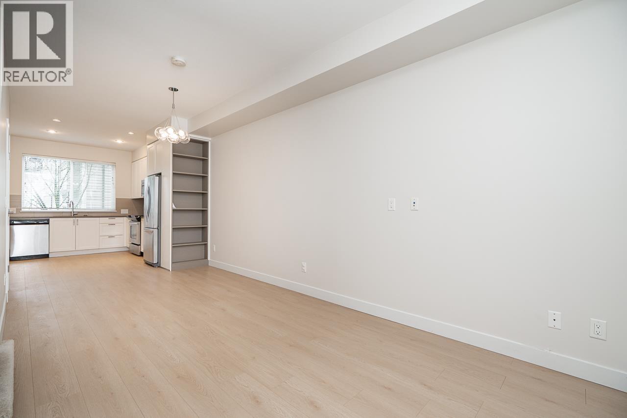 28 7458 Britton Street, Burnaby, British Columbia  V3N 3A5 - Photo 7 - R3105434