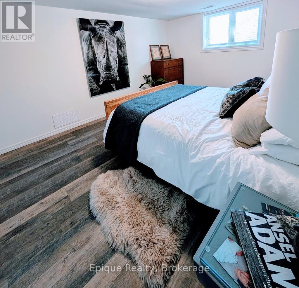 235 Concession 11 Road E, Hamilton, Ontario  L8B 1H7 - Photo 30 - X12821944