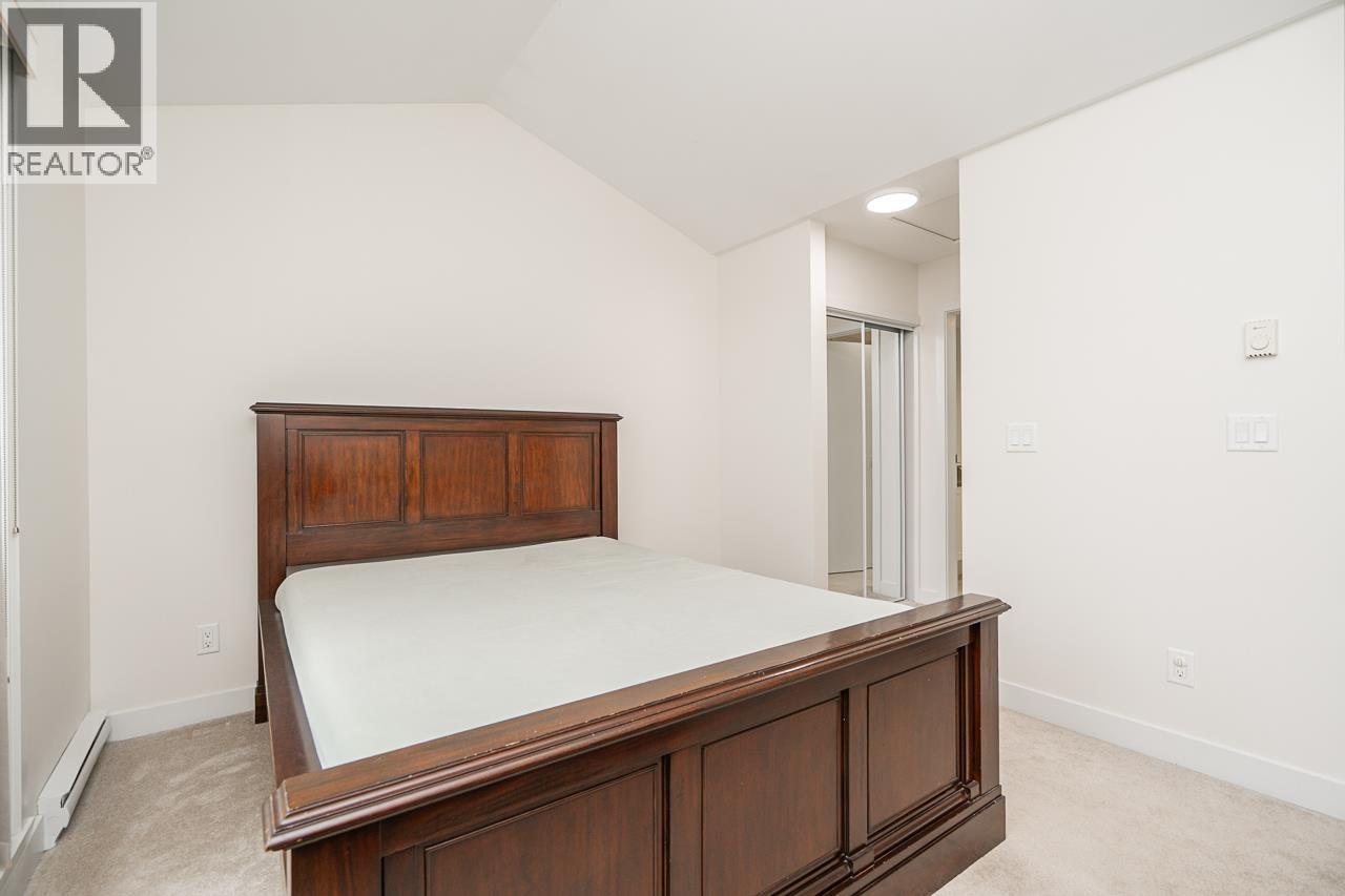 28 7458 Britton Street, Burnaby, British Columbia  V3N 3A5 - Photo 26 - R3105434