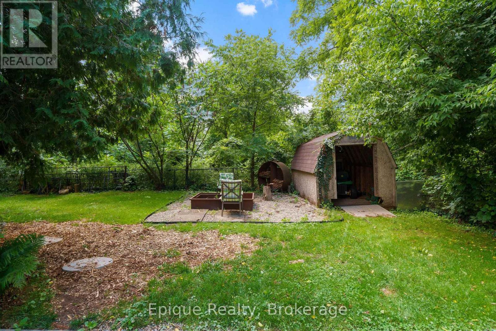 235 Concession 11 Road E, Hamilton, Ontario  L8B 1H7 - Photo 45 - X12821944