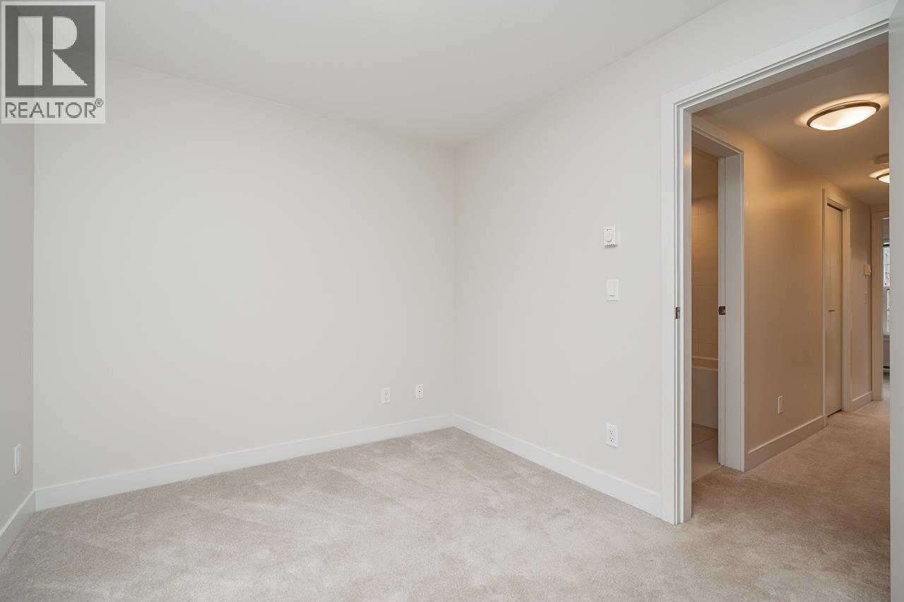 28 7458 Britton Street, Burnaby, British Columbia  V3N 3A5 - Photo 20 - R3105434