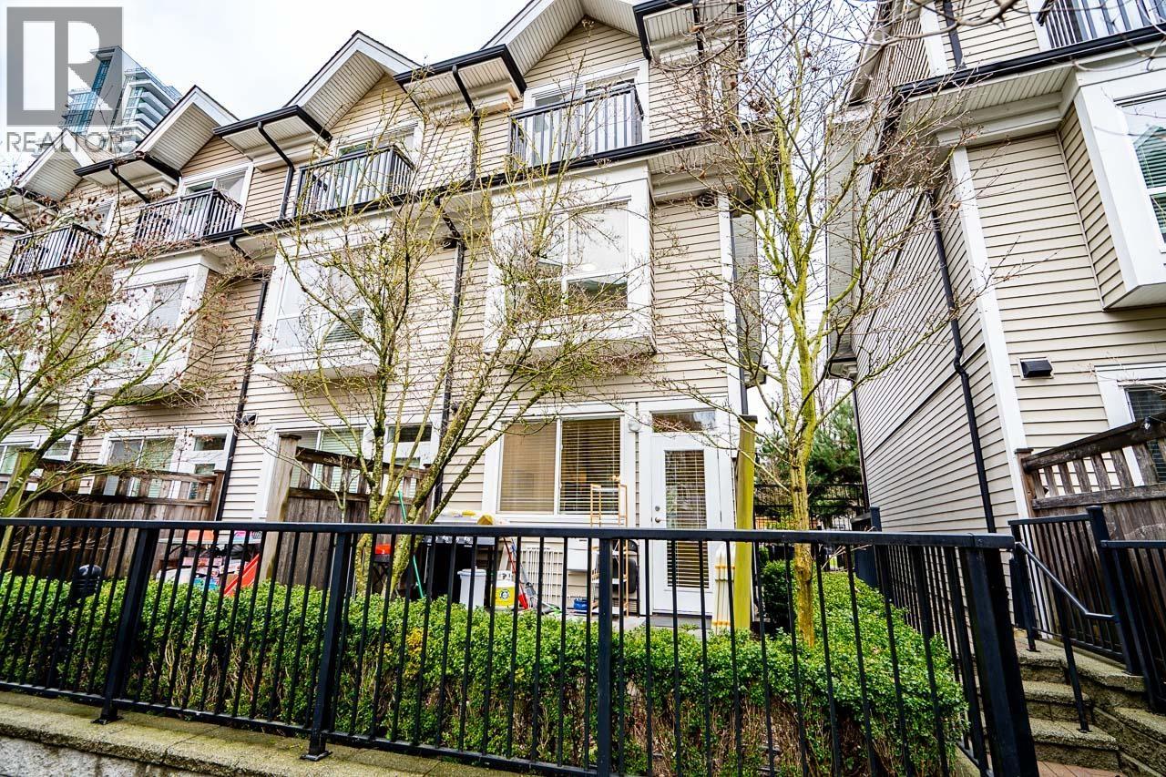 28 7458 Britton Street, Burnaby, British Columbia  V3N 3A5 - Photo 34 - R3105434