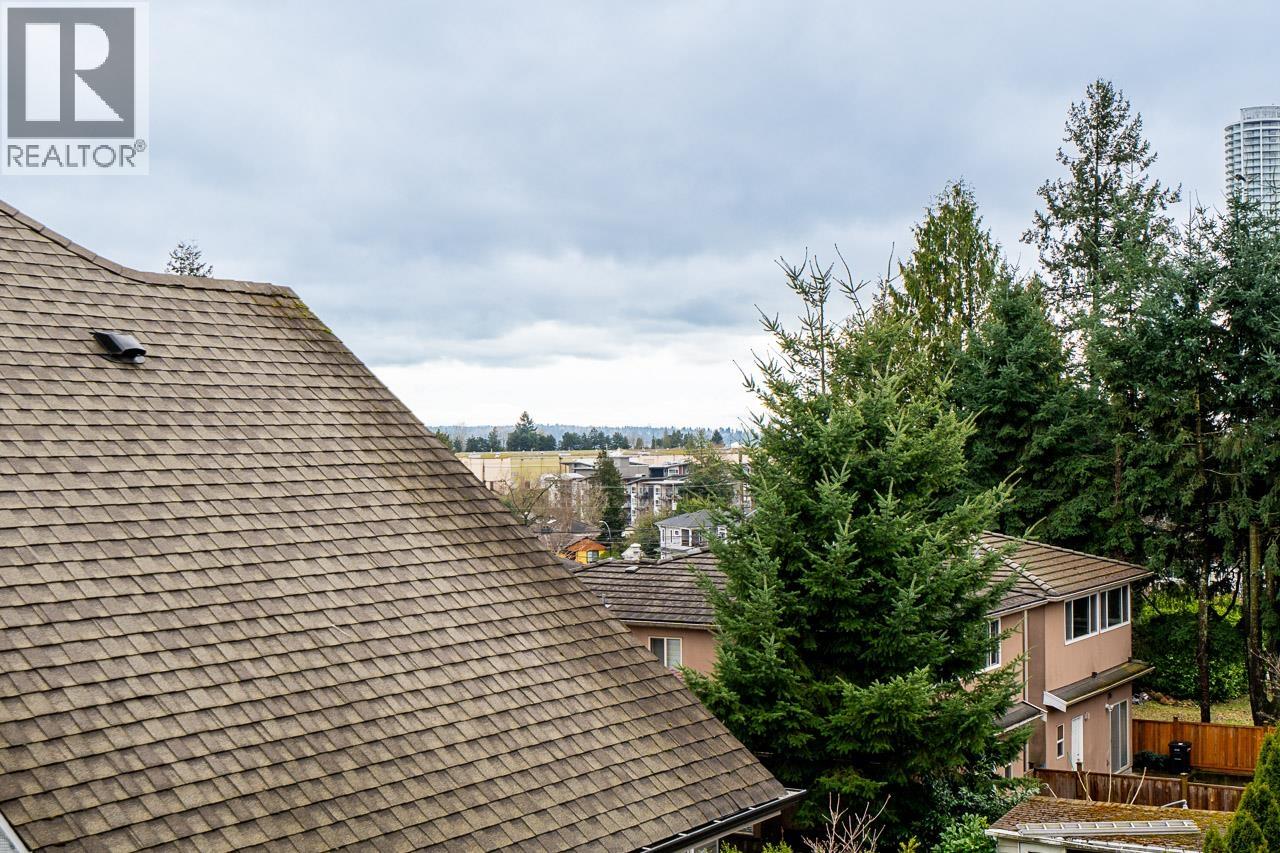 28 7458 Britton Street, Burnaby, British Columbia  V3N 3A5 - Photo 31 - R3105434