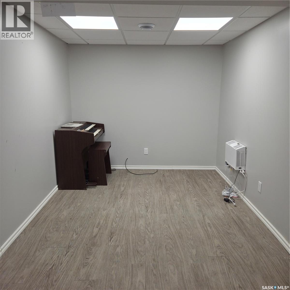 17 1292 Gordon Road, Moose Jaw, Saskatchewan  S6H 3E5 - Photo 25 - SK025992