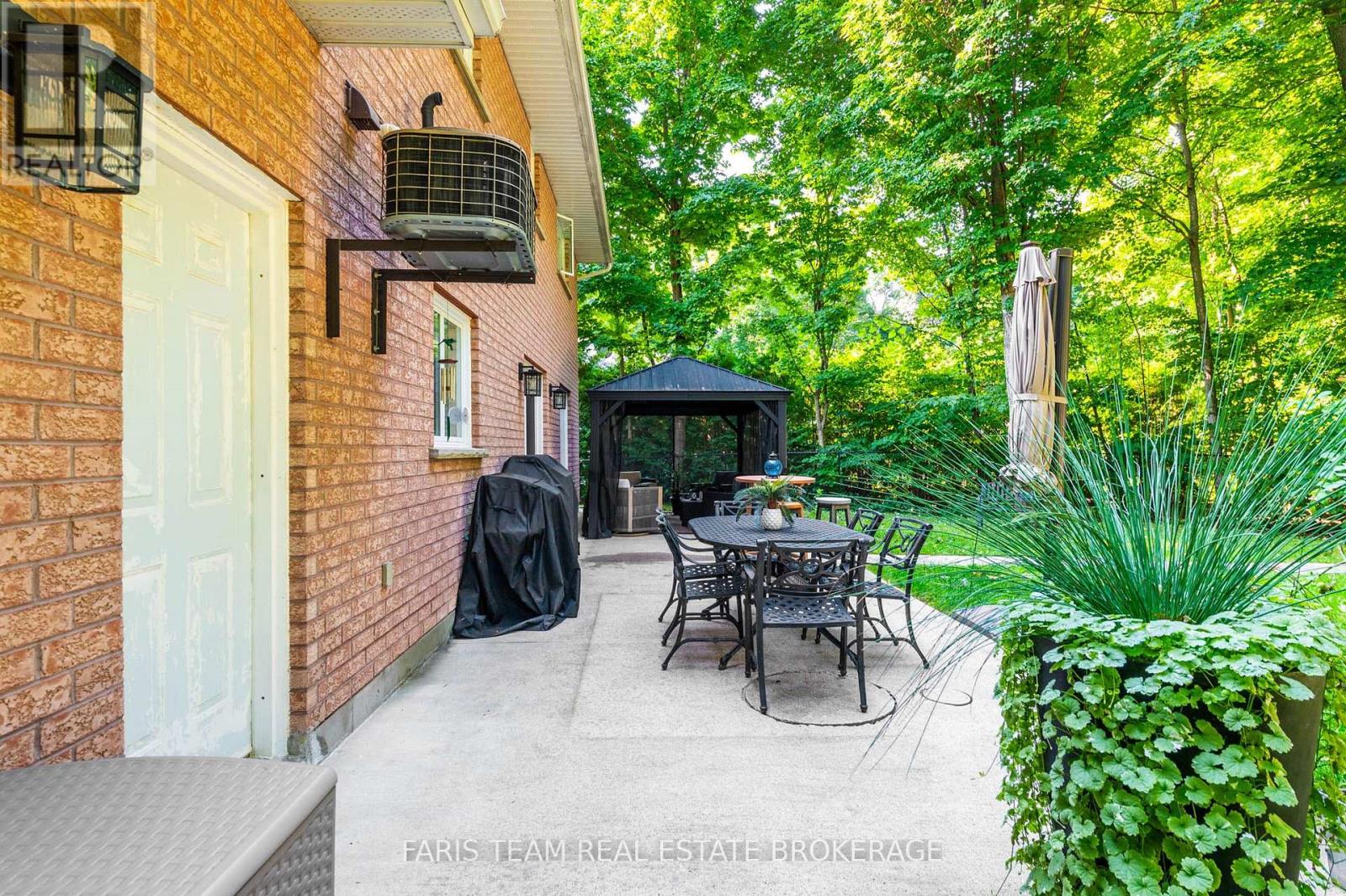 100 Desroches Trail, Tiny, Ontario  L9M 0H9 - Photo 19 - S12719774