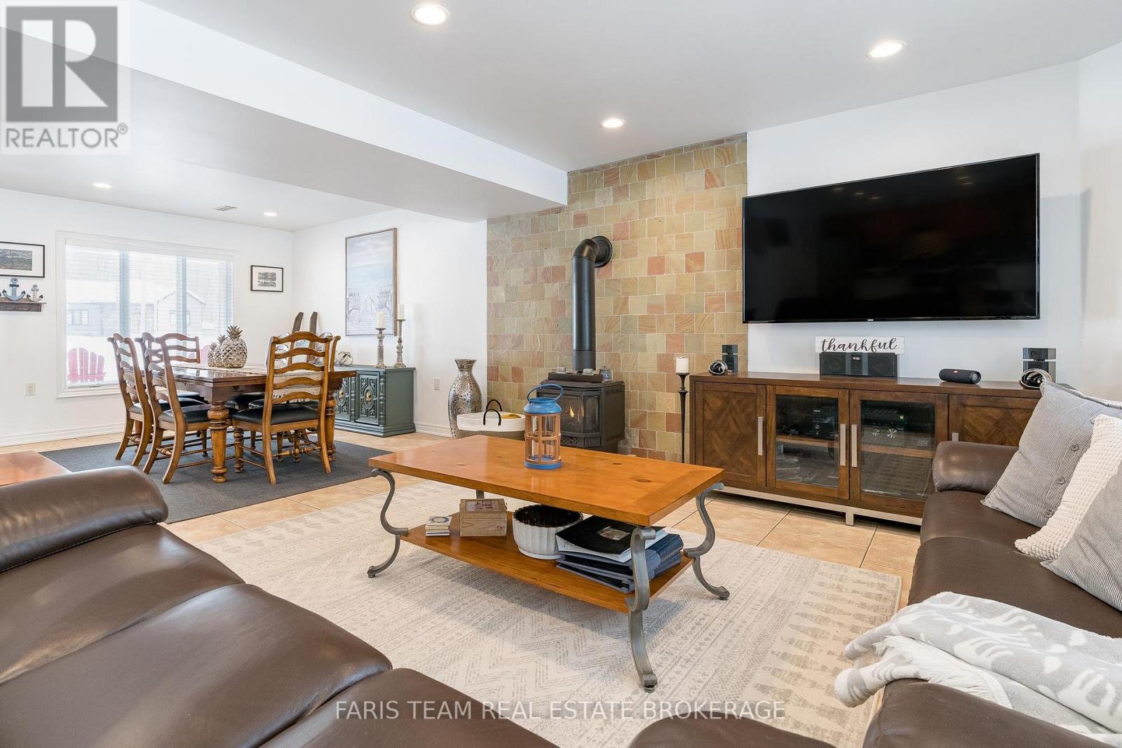 100 Desroches Trail, Tiny, Ontario  L9M 0H9 - Photo 10 - S12719774