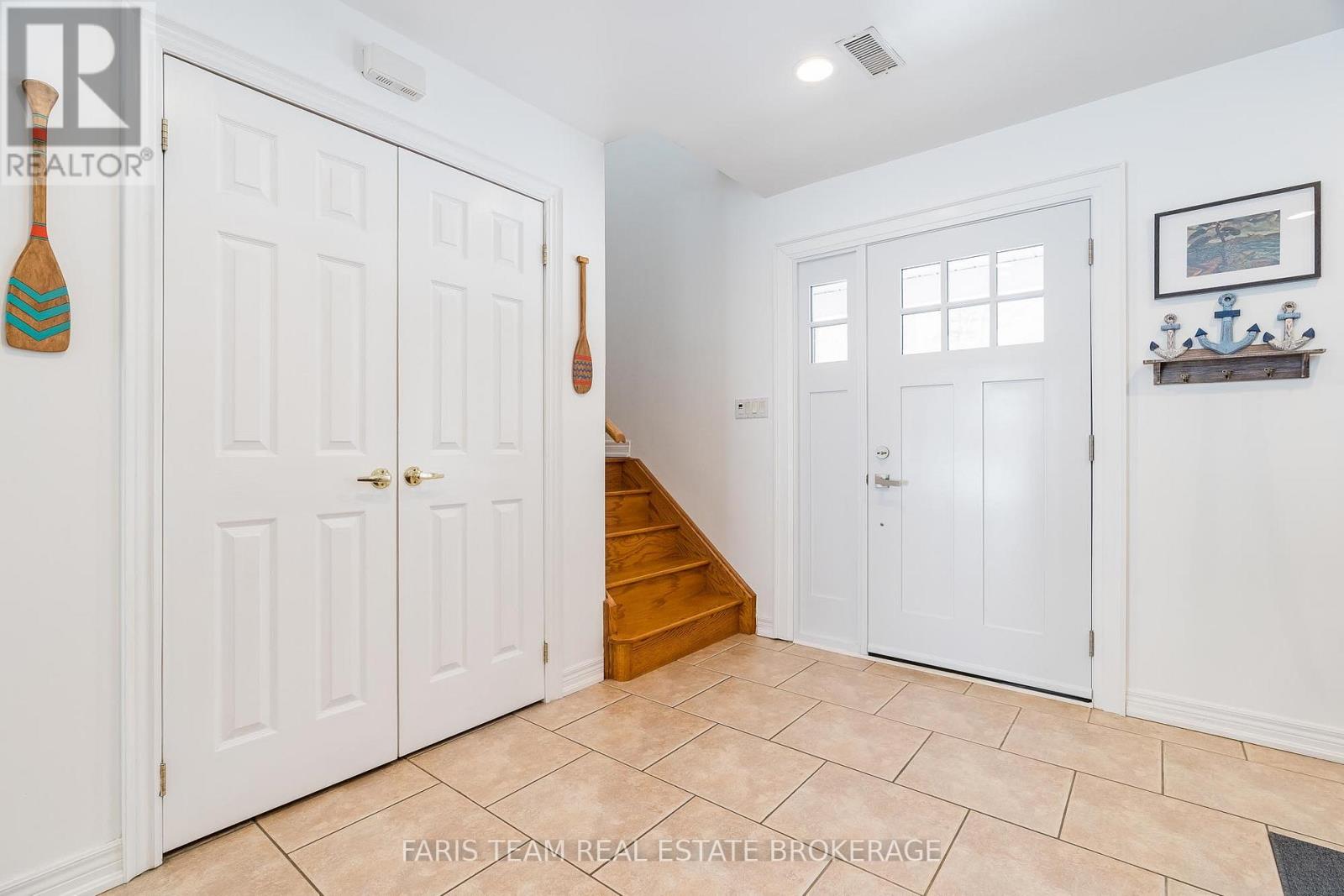 100 Desroches Trail, Tiny, Ontario  L9M 0H9 - Photo 4 - S12719774