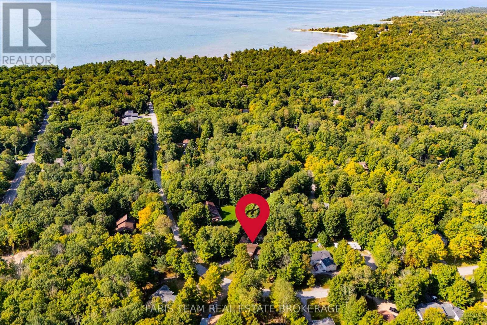 100 Desroches Trail, Tiny, Ontario  L9M 0H9 - Photo 24 - S12719774