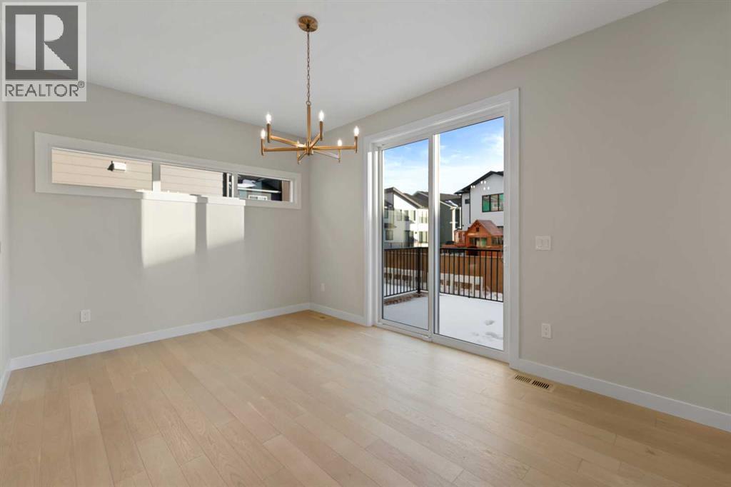 221 South Shore View, Chestermere, Alberta  T1X 2Y3 - Photo 9 - A2278133