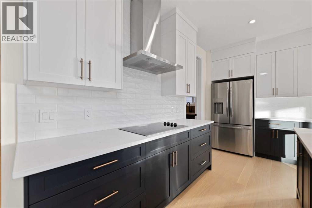 221 South Shore View, Chestermere, Alberta  T1X 2Y3 - Photo 7 - A2278133