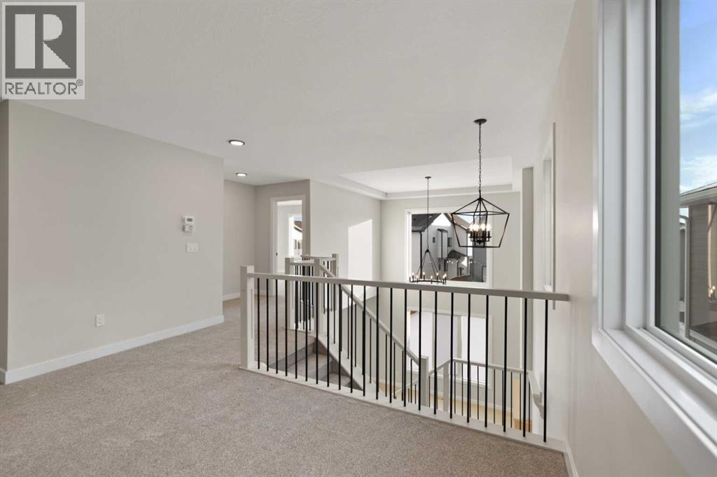 221 South Shore View, Chestermere, Alberta  T1X 2Y3 - Photo 17 - A2278133