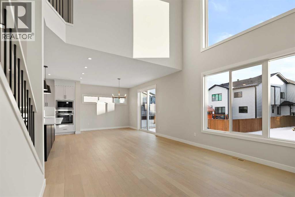 221 South Shore View, Chestermere, Alberta  T1X 2Y3 - Photo 13 - A2278133