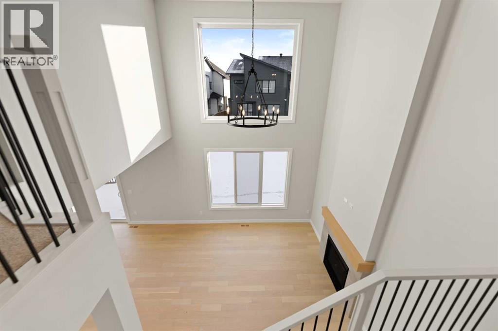 221 South Shore View, Chestermere, Alberta  T1X 2Y3 - Photo 18 - A2278133