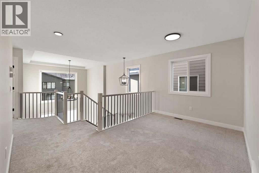 221 South Shore View, Chestermere, Alberta  T1X 2Y3 - Photo 16 - A2278133