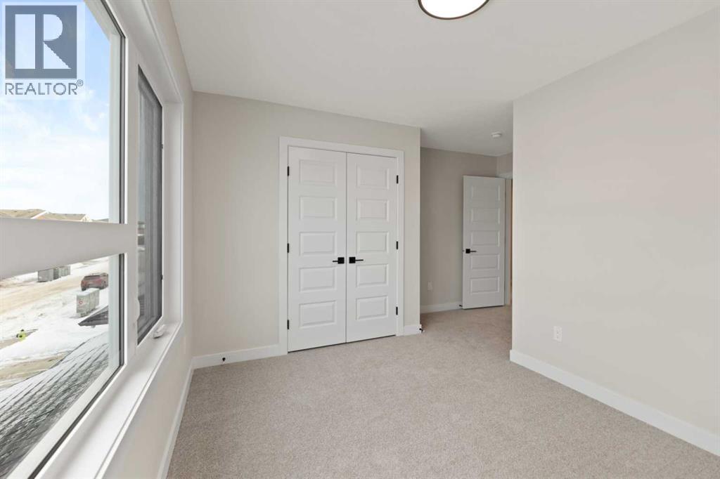 221 South Shore View, Chestermere, Alberta  T1X 2Y3 - Photo 32 - A2278133