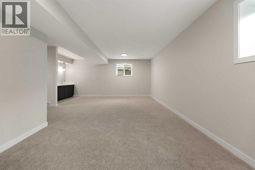 221 South Shore View, Chestermere, Alberta  T1X 2Y3 - Photo 35 - A2278133