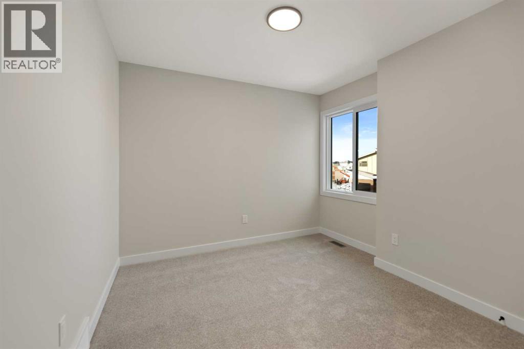 221 South Shore View, Chestermere, Alberta  T1X 2Y3 - Photo 26 - A2278133