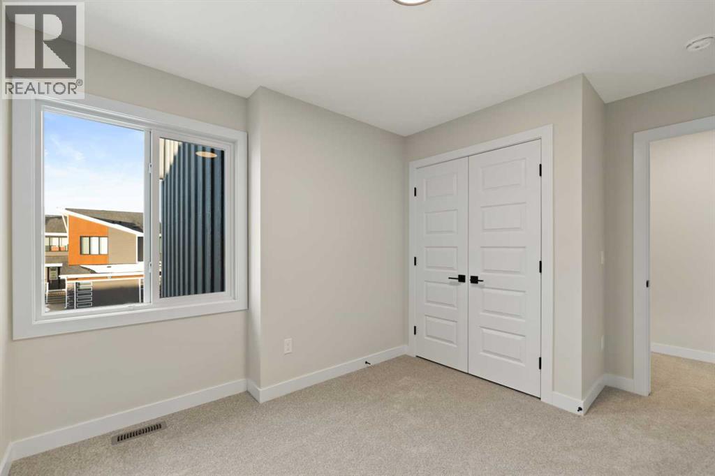 221 South Shore View, Chestermere, Alberta  T1X 2Y3 - Photo 27 - A2278133