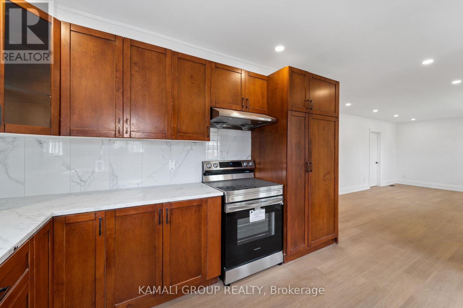 Main - 76 Admiral Road, Ajax, Ontario  L1S 2N9 - Photo 10 - E12944900