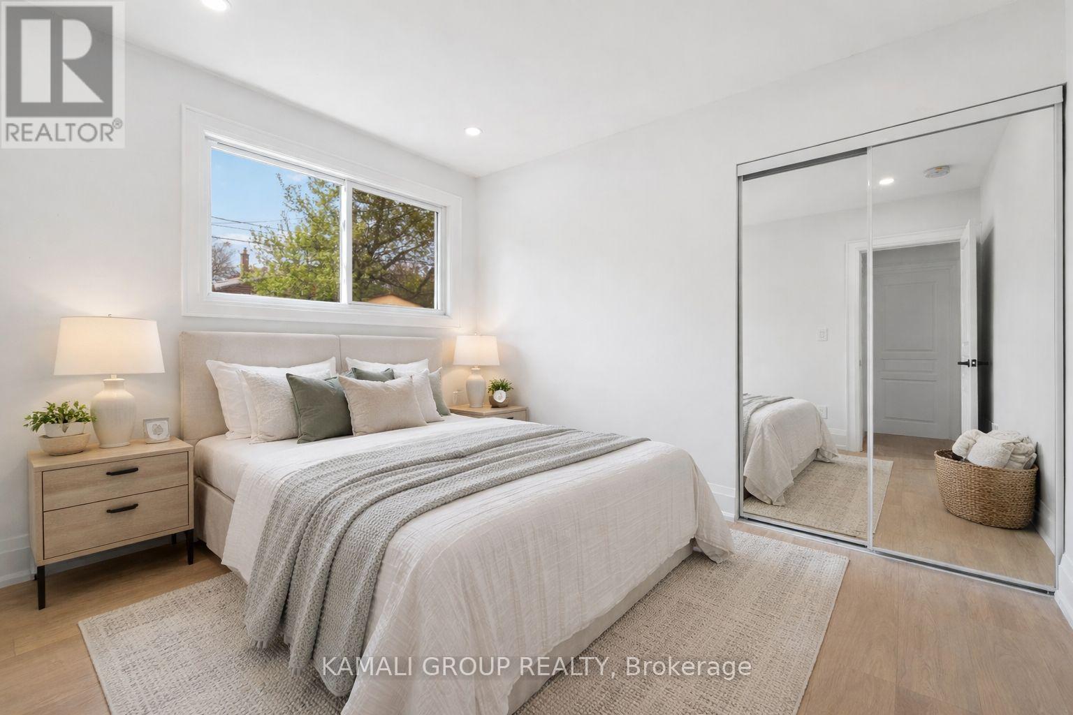 Main - 76 Admiral Road, Ajax, Ontario  L1S 2N9 - Photo 12 - E12944900