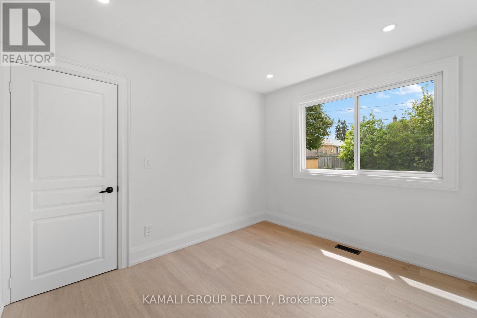 Main - 76 Admiral Road, Ajax, Ontario  L1S 2N9 - Photo 13 - E12944900