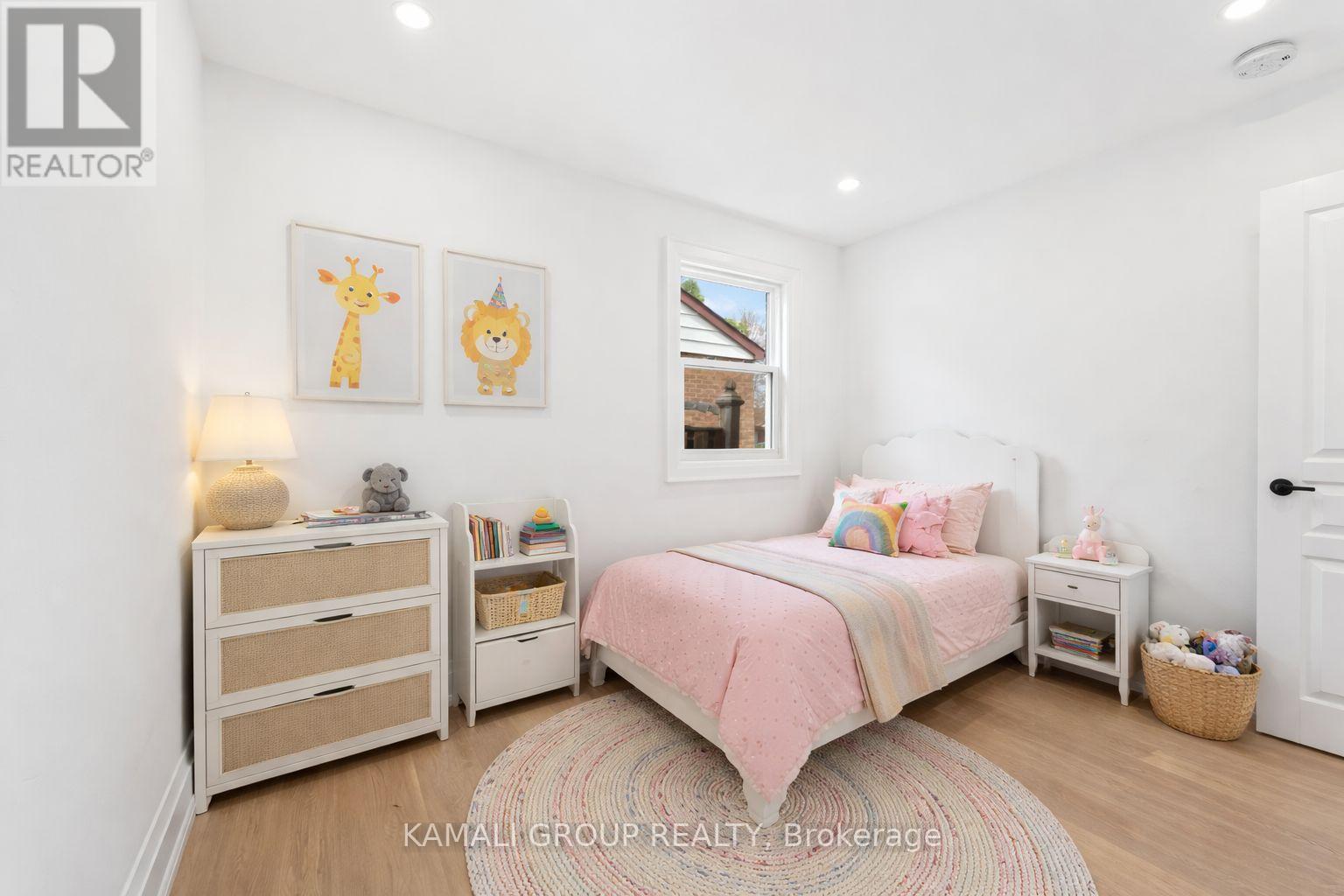 Main - 76 Admiral Road, Ajax, Ontario  L1S 2N9 - Photo 14 - E12944900