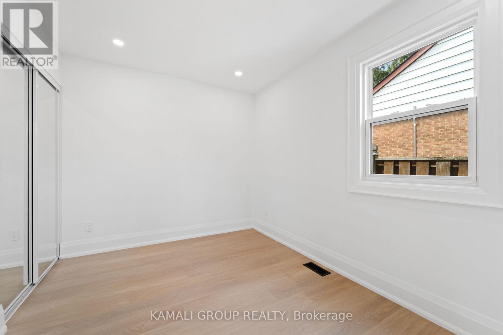 Main - 76 Admiral Road, Ajax, Ontario  L1S 2N9 - Photo 15 - E12944900