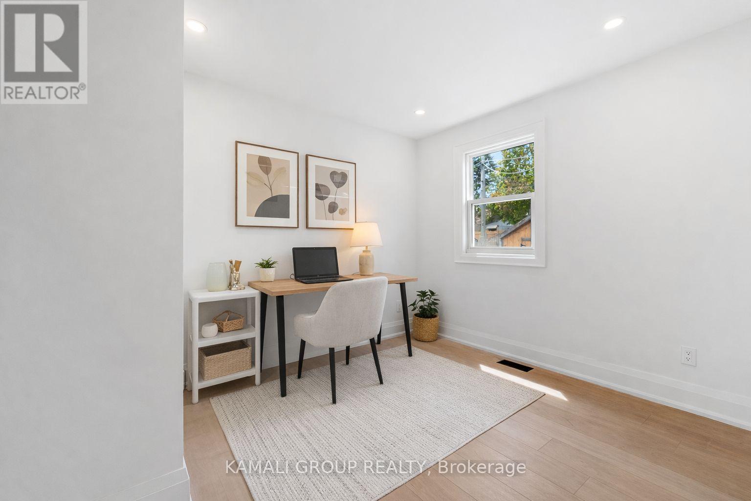 Main - 76 Admiral Road, Ajax, Ontario  L1S 2N9 - Photo 16 - E12944900